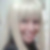 Profilbild von Gini Schwer