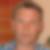 Profilbild von Udo Hechler
