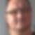 Profilfoto von Olaf Konnopka