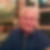 Profilbild von Rolf Elkner