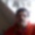 Profilbild von Olaf Volling