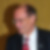 Profilbild von Klaus Schweikl