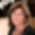Profilbild von Sabine Streubel-Küking