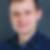 Profilbild von Frank Ulrich