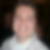 Profilbild von Thomas Dietrich