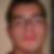 Profilbild von Stephan Mattejat