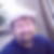 Profilbild von Torsten Richter