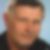 Profilbild von Joachim Breitfeld