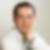 Profilbild von Michael Spangenberg