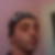 Profilbild von Eray Sudan