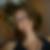 Profilbild von Jennifer Grosser