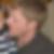 Profilbild von Mario Kanzock