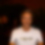 Profilbild von Steffen Willcke