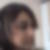 Profilbild von Hejra Hajjam