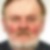 Profilbild von Fritz Münter