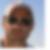 Profilbild von Eugenio Cavaliere