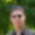 Profilbild von Oliver Wiech