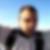 Profilbild von Daniel Lamberty