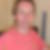 Profilbild von René Jäger