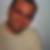 Profilbild von Andre Bornschein