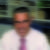 Profilbild von Martin Schultz