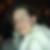 Profilbild von Stefan Manke