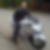 Profilbild von Toralf Liebsch