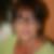Profilbild von Ines Helmig