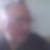 Profilbild von Jürgen Vieweg