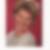 Profilbild von Franka Schönfeld