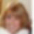 Profilbild von Gisela Münnich