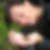 Profilbild von Cordelia Gast