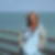 Profilbild von Birgit Timm