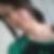 Profilbild von Melanie Wirth