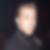 Profilbild von Simon Muhm