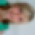 Profilbild von Silvana Seidel