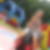 Profilbild von Heike Rother
