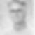 Profilbild von Rainer Hansen