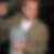 Profilbild von Henning Wendtlandt