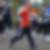 Profilbild von Johannes Wewers