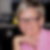 Profilbild von Klaudia Horbank