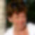 Profilbild von Adeline Klapschinsky