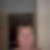 Profilbild von Katharina Loss