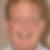 Profilbild von Carsten Ardner