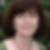 Profilbild von Petra Fuge