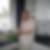 Profilbild von Bodo Ingenwerth 