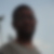 Profilbild von Oliver Safo