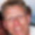Profilbild von Detlef Müller