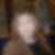 Profilbild von Britta Zellermann