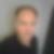 Profilbild von Elmar Unterhaslberger